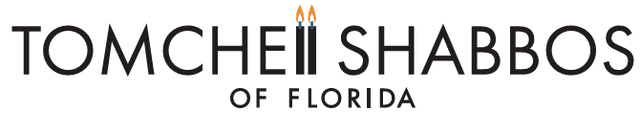 Tomchei Shabbos Florida